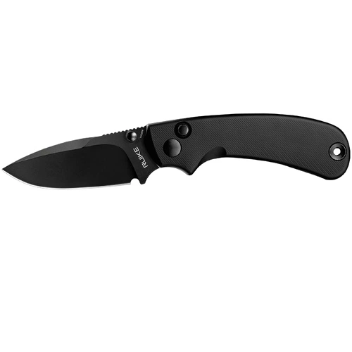 Нож Ruike P736-AB ➤ топ цена ➤ sorbe.bg