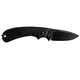 Нож Ruike P736-AB