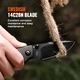 Нож Ruike P736-AB