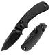Нож Ruike P736-AB