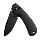 Нож Ruike P736-AB