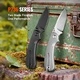 Нож Ruike P736-AK