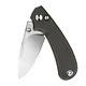 Нож Ruike P736-AK