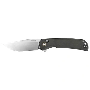 Нож Ruike P192-AK