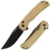Нож Ruike P192-AY