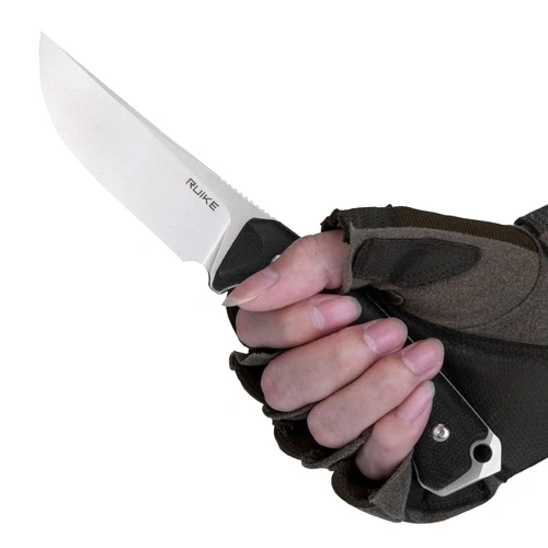 Нож Ruike F186-MB ➤ топ цена ➤ sorbe.bg