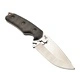 Нож с фиксирано острие DHUNT D5001