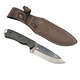 Нож с фиксирано острие DHUNT D5007
