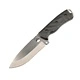 Нож с фиксирано острие DHUNT D5007