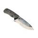 Нож с фиксирано острие DHUNT D5007