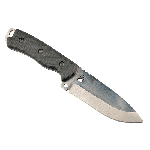 Нож с фиксирано острие DHUNT D5007 ➤ топ цена ➤ sorbe.bg