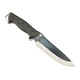 Нож с фиксирано острие DHUNT D5009