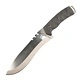 Нож с фиксирано острие DHUNT D5010