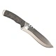 Нож с фиксирано острие DHUNT D5010