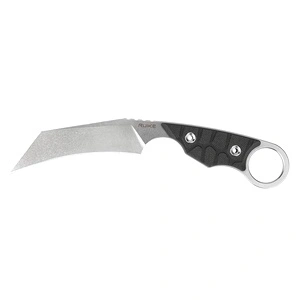 Нож Ruike FS68-B