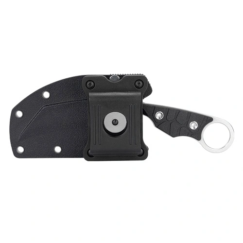 Нож Ruike FS68-B ➤ топ цена ➤ sorbe.bg