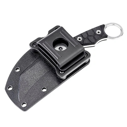 Нож Ruike FS68-B ➤ топ цена ➤ sorbe.bg