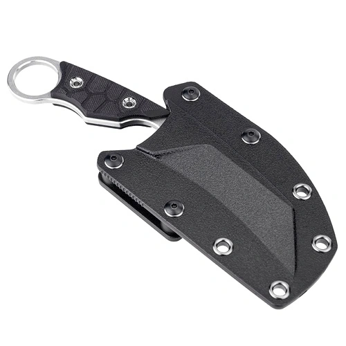 Нож Ruike FS68-B ➤ топ цена ➤ sorbe.bg