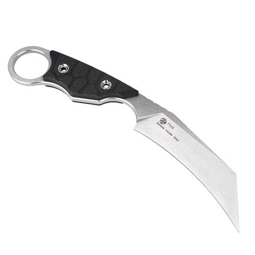 Нож Ruike FS68-B ➤ топ цена ➤ sorbe.bg