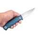Нож с фиксирано острие SRM 702T-ME - 14C28N острие и дръжка от Micarta
