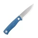 Нож с фиксирано острие SRM 702T-ME - 14C28N острие и дръжка от Micarta