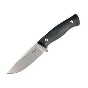 Нож с фиксирано острие Sanrenmu S788-GB - дръжка от G10 и VG10 неръждаема стомана