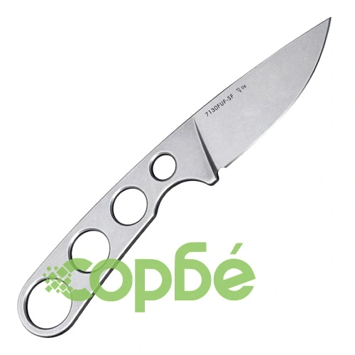 Нож с фиксирано острие Sanrenmu 7130FUF-SF - 8Cr13MoV стомана ➤ топ цена ➤ sorbe.bg