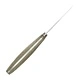 Нож с фиксирано острие SRM Fossa 605T-MP - 14C28N острие и дръжка от Micarta