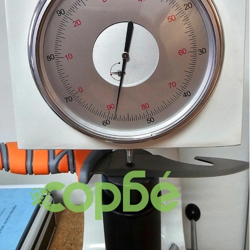 Нож с фиксирано острие Dulotec Zipper - 8Cr14MoV неръждаема стомана ➤ топ цена ➤ sorbe.bg