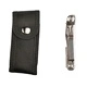 Мултитул Dulotec Handy