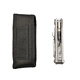 Мултитул Dulotec Handy