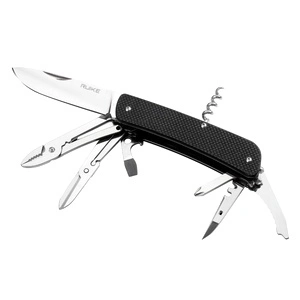 Мултитул с нож Ruike L41-B