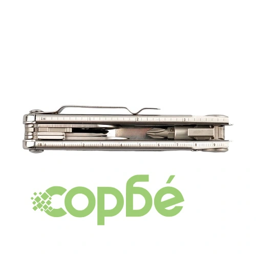 Мултитул Dulotec Handy XL ➤ топ цена ➤ sorbe.bg