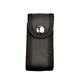 Мултитул Dulotec Clasic