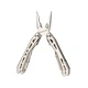 Мултитул Dulotec Clasic