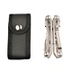 Мултитул Dulotec Clasic