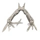 Мултитул Dulotec Clasic