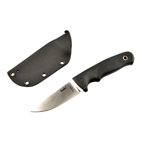 Кания Kydex за нож Linder Super Edge 1 с адаптер за колан Multi-Lock ➤ топ цена ➤ sorbe.bg