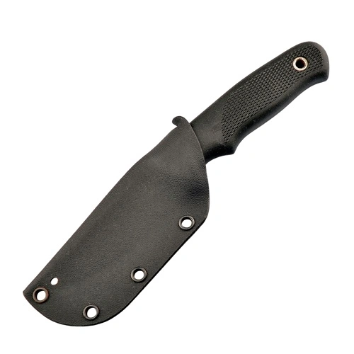 Кания Kydex за нож Linder Super Edge 1 с адаптер за колан Multi-Lock ➤ топ цена ➤ sorbe.bg