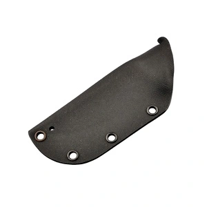 Кания Kydex за нож Linder Super Edge 1 с адаптер за колан Multi-Lock