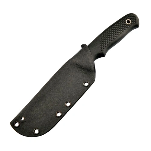 Кания Kydex за нож Linder Super Edge 2 с адаптер за колан Multi-Lock ➤ топ цена ➤ sorbe.bg