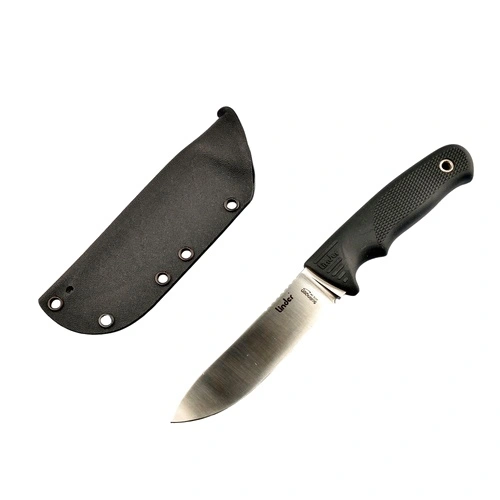 Кания Kydex за нож Linder Super Edge 2 с адаптер за колан Multi-Lock ➤ топ цена ➤ sorbe.bg