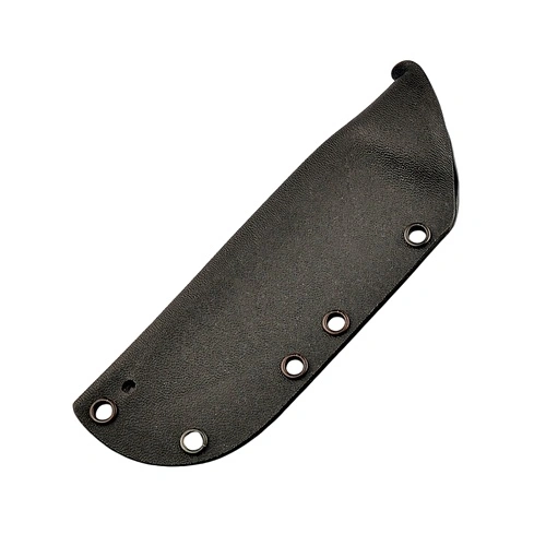 Кания Kydex за нож Linder Super Edge 2 с адаптер за колан Multi-Lock ➤ топ цена ➤ sorbe.bg