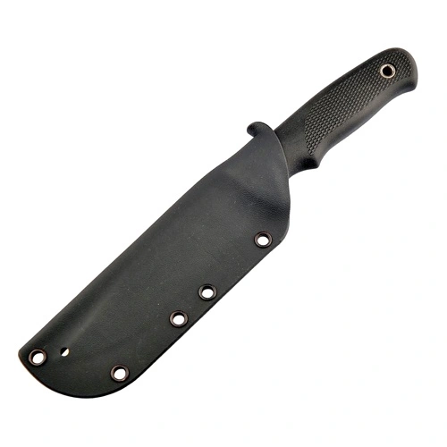 Кания Kydex за нож Linder Super Edge 5 с адаптер за колан Multi-Lock ➤ топ цена ➤ sorbe.bg
