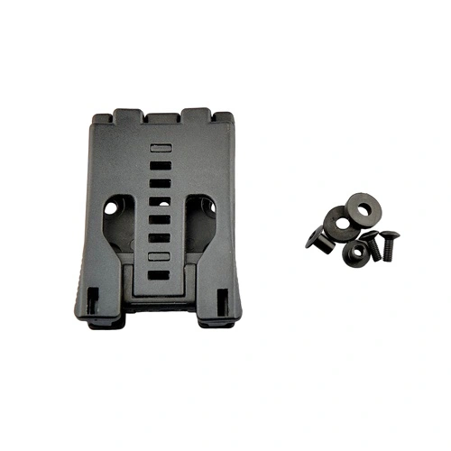 Кания Kydex за нож Linder Super Edge 5 с адаптер за колан Multi-Lock ➤ топ цена ➤ sorbe.bg