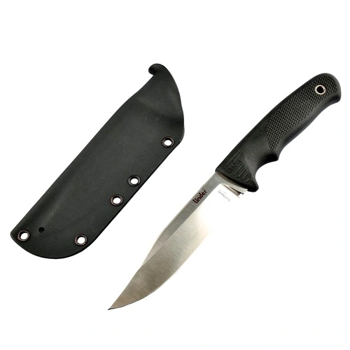 Кания Kydex за нож Linder Super Edge 5 с адаптер за колан Multi-Lock ➤ топ цена ➤ sorbe.bg