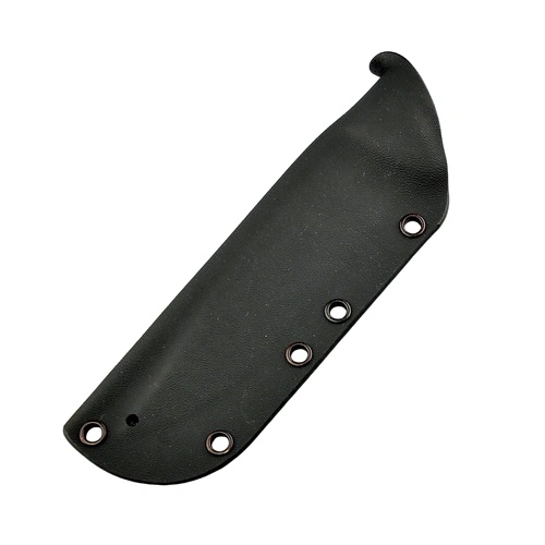 Кания Kydex за нож Linder Super Edge 5 с адаптер за колан Multi-Lock ➤ топ цена ➤ sorbe.bg