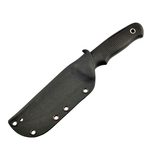 Кания Kydex за нож Linder Super Edge 6 с адаптер за колан Multi-Lock ➤ топ цена ➤ sorbe.bg