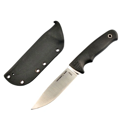 Кания Kydex за нож Linder Super Edge 6 с адаптер за колан Multi-Lock ➤ топ цена ➤ sorbe.bg
