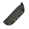 Кания Kydex за нож Linder Super Edge 6 с адаптер за колан Multi-Lock